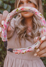 Load image into Gallery viewer, Matilda Braided Headband
