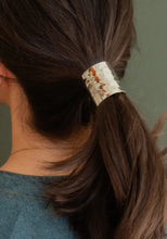 Load image into Gallery viewer, Athena Ponytail Cuff
