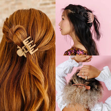 Load image into Gallery viewer, *$10 Hair Accessory Grab Bag (3 Items)*
