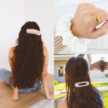 Load image into Gallery viewer, *$10 Hair Accessory Grab Bag (3 Items)*
