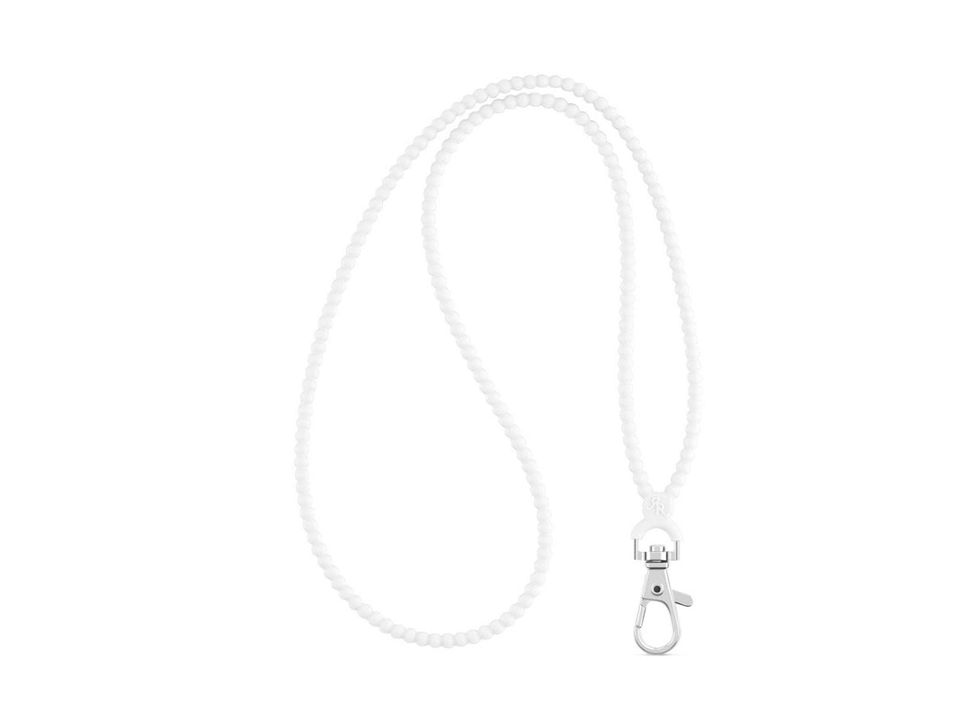 Cutie Lanyard (CHILD)