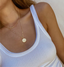 Load image into Gallery viewer, Camryn Necklace
