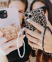 Load image into Gallery viewer, SALE Penelope Phone Charm (4 Colors)
