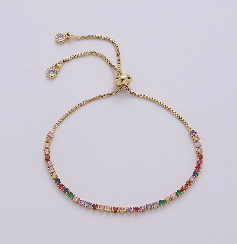 Camille bracelet Clearance