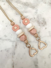 Load image into Gallery viewer, Annika Lanyard
