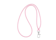 Load image into Gallery viewer, Cutie Lanyard (CHILD)
